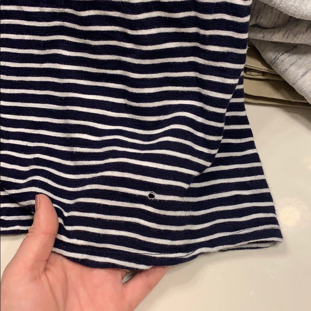 Express top - Picture 2 of 2